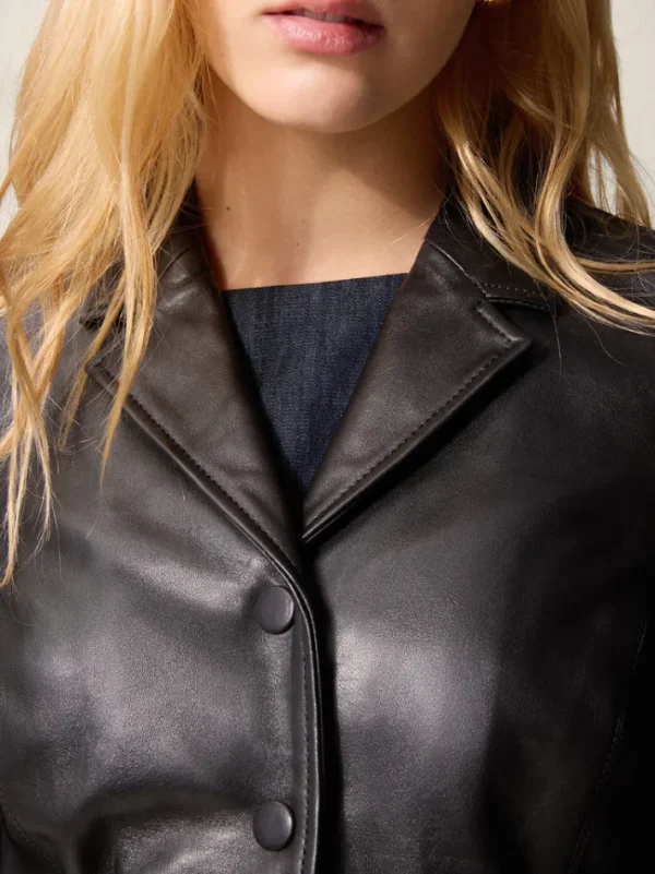 veste_ulysse_1-1.webp Cheap Veste ULYSSE Manteaux & Vestes