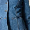 Best Sale Veste ULYSSE Manteaux & Vestes