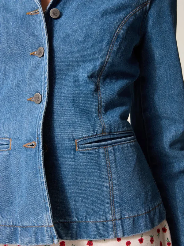 veste_ulysse_1.webp Best Sale Veste ULYSSE Manteaux & Vestes