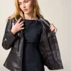 Cheap Veste ULYSSE Manteaux & Vestes