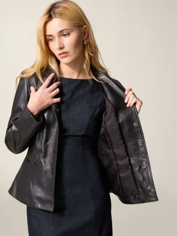 veste_ulysse_2-1.webp Cheap Veste ULYSSE Manteaux & Vestes