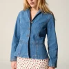 Best Sale Veste ULYSSE Manteaux & Vestes