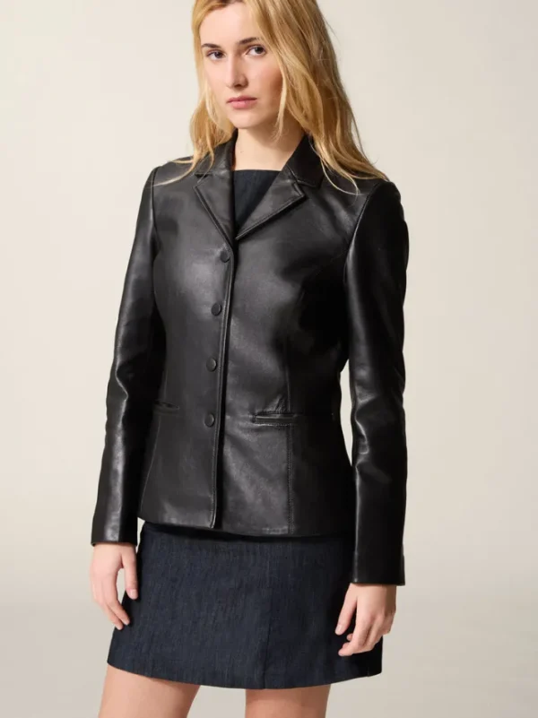 veste_ulysse_3-1.webp Cheap Veste ULYSSE Manteaux & Vestes