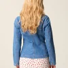 Best Sale Veste ULYSSE Manteaux & Vestes