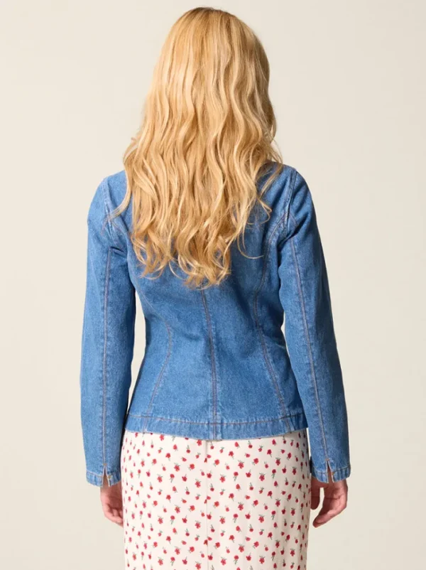 veste_ulysse_3.webp Best Sale Veste ULYSSE Manteaux & Vestes