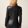 Cheap Veste ULYSSE Manteaux & Vestes