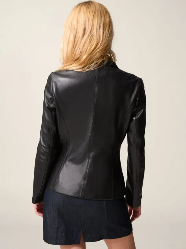 veste_ulysse_4-1.webp Cheap Veste ULYSSE Manteaux & Vestes