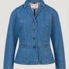 Best Sale Veste ULYSSE Manteaux & Vestes