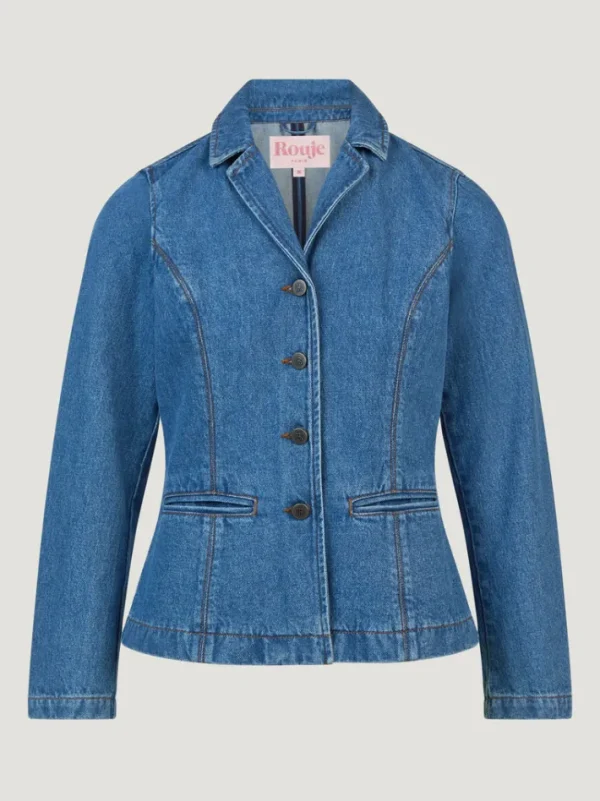 veste_ulysse_4.webp Best Sale Veste ULYSSE Manteaux & Vestes
