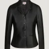 Cheap Veste ULYSSE Manteaux & Vestes