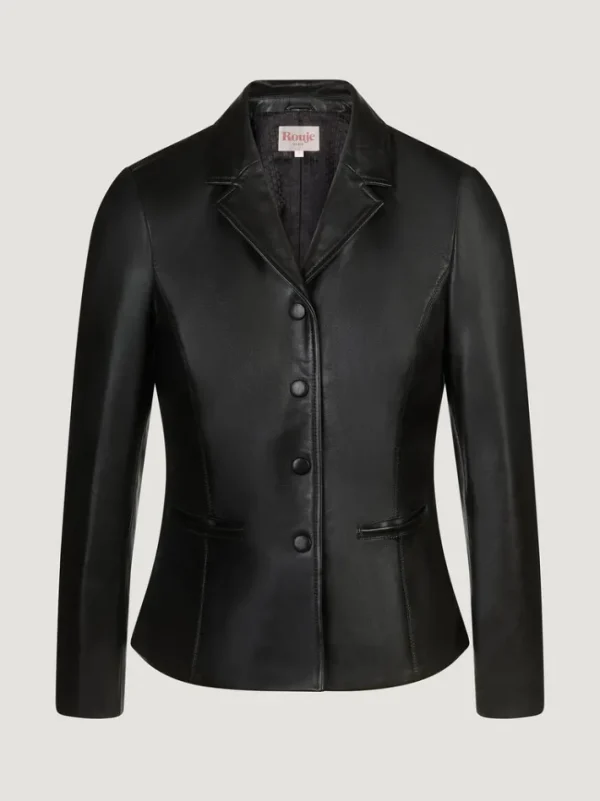 veste_ulysse_6.webp Cheap Veste ULYSSE Manteaux & Vestes
